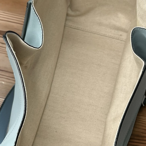 Loewe Hammock Small - Picture 8 of 12